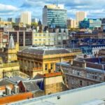 Glasgow: Private custom tour with a local guide - What to Expect from the Tour Experience