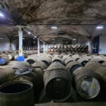Glasgow: Private Glengoyne & Deanston Whisky Voyage - Visiting Glengoyne Distillery