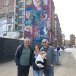 Glasgow: Private Street Art Walking Tour - What Makes This Tour Stand Out?