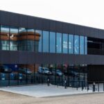 Glasgow: Rangers Football Club Museum - What’s the Value Really Like?