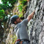 Glasgow: Rock Climbing and Abseiling Adventure - The Value of Expert Instructors and Safety Equipment