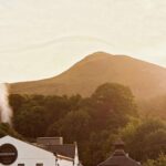 Glasgow: Sample Fine & Rare Whiskies at Glengoyne Distillery - FAQ