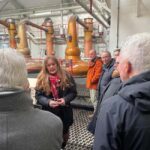 Glasgow: Scottish Rogue Distillery Experience with Tasting - The Experience Provider and Reviews