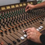 Glasgow: Stuck in the 90s... A Nostalgic Musical Escape Room - Who Is This Escape Room Perfect For?