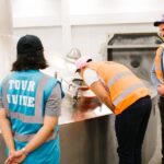 Glasgow: Tennents Brewery Guided Tour and Free Pint - Who Should Consider This Tour?