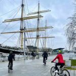 Glasgow: The Essential Glasgow Bike & E Bike Tour - Is This Tour Worth Your Time?