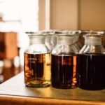 Glasgow: The Malt Master Experience at Glengoyne Distillery - Practical Tips for Planning Your Visit