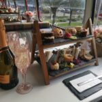 Glasgow: Vintage Bus Tour with Afternoon Tea or Gin - A Detailed Look at the Glasgow Vintage Bus Tour Experience