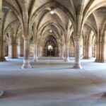 Glasgow: Walking Food Tour with Drinks - Seeing Glasgow in a New Light