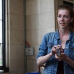 Glasgow: Walking Tour With Beer Tasting - The Real Deal from Reviewers