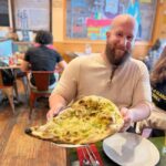 Glasgow: West End Food Tour of 7 Tastings, Scotch & Haggis - What the Tour Gets Right