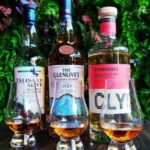 Glasgow: Whisky Tasting and Scottish Sharing Platter - Who Will Love This Experience?