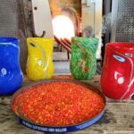 Glass Blowing Experience with Glass Master - Is It Worth the Price?