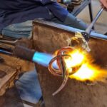 Glass Blowing Show Visit Murano Glass Factory & Showroom OMG - Final Thoughts