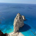 Glass boat cruises to spot turtles - What Youll Love About This Experience