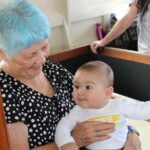 Glass-Bottom Boat Reef Tour - The Value of the Tour: Is it Worth the Price?