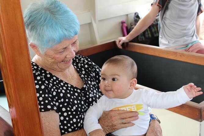 Glass-Bottom Boat Reef Tour - The Value of the Tour: Is it Worth the Price?