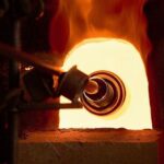 Glass Factory with Exclusive Boat and Private Guide - Analyzing the Value