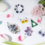 Glass Jewellery Workshop - Who Should Consider This Experience?