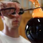 Glassblowing Experience in Florida - What Do Travelers Say?