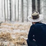 Glen Affric, Stunning Full-Day Private Guided Hike & Lunch - First Stop: Majestic Plodda Falls