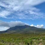 Glencoe, Central Highlands, Rob Roy, Whisky, Private Tour - What Sets This Tour Apart
