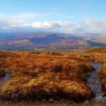 Glencoe & Glenfinnan Private Day Tour with Scottish Local - Who’s This Tour Best For?