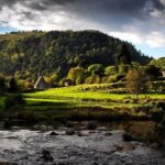 Glendalough Day Tour from Dublin: Including Kilkenny City - What the Reviews Say