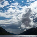 Glenfinnan: Cruise on Loch Shiel Glenfinnan to Gaskan area - The Itinerary in Detail