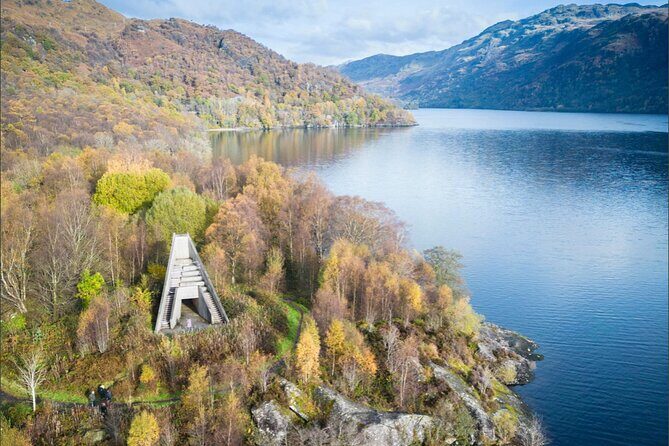 Glenfinnan Viaduct and Glencoe Day Tour from Glasgow - Final thoughts: Who is this tour best suited for?