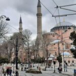 Glimpse of Istanbul : Private Guided Customizable City Tour - What Makes this Tour Stand Out