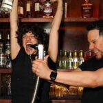 Glitz Glamor and Gangsters Hell's Kitchen Bar Tour NYC - What We Love (And What to Keep in Mind)