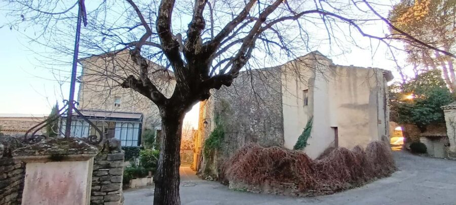 Global Tour, 4-day/3-night stays: Provence by e-bike - Who Would Love This Tour?