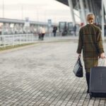 Globetrotter - Secure Luggage Storage in the heart of Rome - How the Booking and Cancellation Work