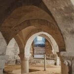Gloucester Cathedral: Crypt Tour - Why This Tour Offers Great Value