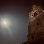 Gloucester: Ghost-Themed Guided Walking Tour - The Guide and Atmosphere