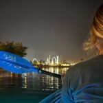 Glow In the Dark Kayaking Experience at OWA - Final Thoughts