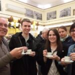 Gluten-Free Food & Wine Tour of Rome with Local Guide and Sightseeing - FAQ
