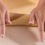 Gluten free pasta and dessert class 6 guests max - Who Is This Class Best For?