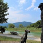 Gmund am Tegernsee Private Guided Walking Tour - A Deep Dive Into the Gmund am Tegernsee Experience