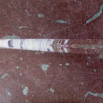 Gniezno Tour and Polish Food Experience - Who Should Consider This Tour?