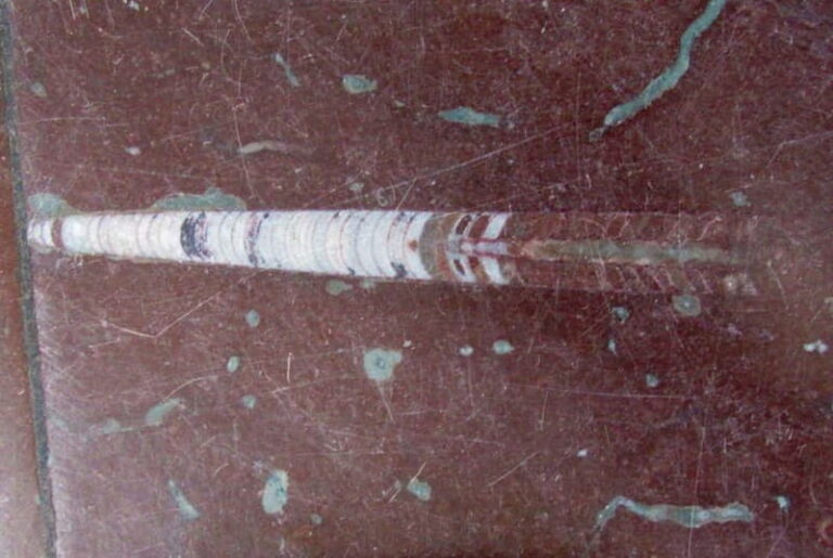 Gniezno Tour and Polish Food Experience - Who Should Consider This Tour?