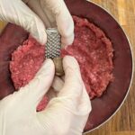 Gnocchi and meatballs | Cooking class and dinner at my house in Rome - FAQs