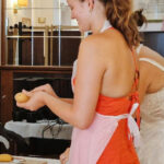 Gnocchi Cooking Class in Rome - Piazza Navona - Practical Details