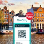 Go City Amsterdam Pass: Attractions Pass with Rijksmuseum - Who Should Consider the Go City Amsterdam Pass?