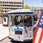Go City: Boston Explorer Pass - Choose 2, 3, 4 or 5 Attractions - Authentic Traveler Feedback & Practical Insights