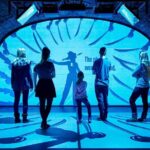 Go City: Dublin Explorer Pass - Choose 3, 4, 5 or 7 Attractions - Is the Dublin Explorer Pass Right for You?