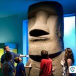 Go City: New York Explorer Pass: 90+ Things to Do Including Edge - Breakdown of the Major Stops