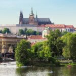 Go City Prague Pass - Top Attractions and Hop-On Hop-Off Bus - Is It Worth It?