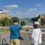 Go East  Private 1 Day Trip to Russian Border - What Makes This Tour Worthwhile?